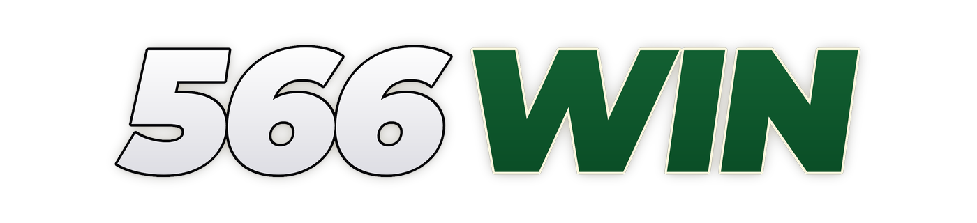 566win